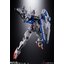 4573102640727 Chogokin Gundam Aerial