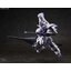 Bandai 4549660022718 Nxedge Style kimaris