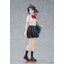 4580416943932 POP UP PARADE Mitsuha Miyamizu & Taki Tachibana