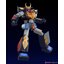 4580590160651 Moderoid Baldios