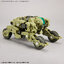4573102656957 CUSTOMIZE MATERIAL (3D LENS STICKERS 2)