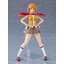 Preorderเข้า 5-6/2026 รบกวนสั่งแยกกับสินค้ารายการอื่นครับ Gsc 4571697189850 PLAMATEA Mai Tokiha