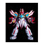 973427870034 super granzort-tron model (tron)