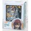 4580590126428 Nendoroid Suiseiseki