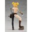 (เหลือ1ชิ้น) 4580416943895 POP UP PARADE Lucy Heartfilia: Taurus Form Ver.