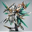 โมจีน 6978065720024 GS Toys Emperor Huang+Dragon