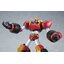 Gsb 4580590185029 Moderoid Dai-Guard