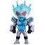 Gashapon Bandai 4549660234173 gasha build remix rider04