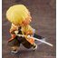 4580590126701 nendoroid doll zenitsu agatsuma