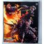 Square Enix 4988601380522 yuffie kisaragi play arts kai: final fantasy VII