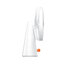 Mi ของแท้รับประกันศูนย์ไทย Xiaomi 6934177786150 Rechargeable Mini Fan gadgets