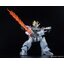 Gsc 4580590199170 MODEROID Hyper Granzort (Plastic model)