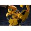 Kotobukiya 4934054045679 Super Build Tiger