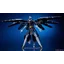 GSC 4580590208629 Plamatea Thanatos