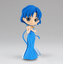 (เหลือ1ชิ้น) 4983164188486 q posket princess mercury -banpresto