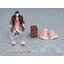 4545784067185 figma Nezuko Kamado DX Edition