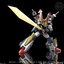 4549660700326 (Set3) SMP The Brave Fighter of Sun Fighbird 2 (fs)