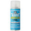 4973028737608 b-530 Mr. Super Smooth Clear MATT (170ml.)