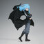 Preorderเข้า 3-4/2026 รบกวนสั่งแยกกับสินค้ารายการอื่นครับ Banpresto 4573102711687 THAT TIME I GOT REINCARNATED AS A SLIME THE MOVIE: TEARS OF THE AZURE SEA RIMURU TEMPEST FIGURE