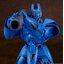 Preorderเข้า 5-6/2026 รบกวนสั่งแยกกับสินค้ารายการอื่นครับ Gsc 4571697183735 MODEROID Gorg