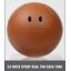 max 55 over spray realistic tan skin tone