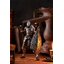 เหลือ1 4580590172166 Figma590 Fluted Armor (PS5)