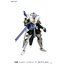 Figure-rise Standard Elf Sigma (Plastic model