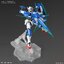 Bandai 4573102553287 mg 1/100 00 QAN[T] Full Saber (Gundam Model Kits) 5500yen