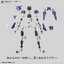 bandai 4573102617897 30MM 1/144 EXM-E7F SPINATIA (FENCER TYPE)
