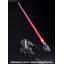 Gimmick Unit 04 LED Sword Red Ver.(part) 4934054260836