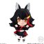 Bandai candy toy ได้ครบ8กล่อง 4549660876458 Hololive Deformation Collection Vol.1 (Set of 8)