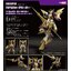 Gsc 4580416927659 MODEROID Accesscode Talker (Plastic model)