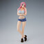 Preorderเข้า 3-4/2026 รบกวนสั่งแยกกับสินค้ารายการอื่นครับ Banpresto 4573102711922 ONE PIECE GLITTER&GLAMOURS-JEWELRY BONNEY-Ⅱ
