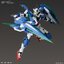 Bandai 4573102553287 mg 1/100 00 QAN[T] Full Saber (Gundam Model Kits) 5500yen