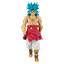 Preorderเข้า 2-3/2026 รบกวนสั่งแยกกับสินค้ารายการอื่นครับ Banpresto 4573102710208 DRAGON BALL Z SOLID EDGE WORKS BROLY