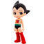 4983164185874 ASTRO BOY Q POSKET-ASTRO BOY-(VER.B)
