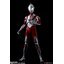 4573102614421 dynAction shin ultraman