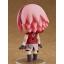 nendoroid833 sakura haruno 4580590129665