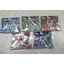 045557406011 gundam 4.5inch build artemis&rx-78-2 &wing&astray red &barbatos(Free Zaku )Set of 6 ได้ 6แบบครับ