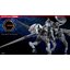 Preorderเข้า 1-2/2026 รบกวนสั่งแยกกับสินค้ารายการอื่นครับ kotobukiya 4934054065257 HEXA GEAR BLAUREGEN