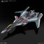 preorderเดือน 1/2026 สินค้าห้ามสั่งร่วมกับรายการอื่นครับ Bandai 4573102720108 HG 1/100 VF-31S SIEGFRIED (ARAD MOLDERS USE) Deluxe Set