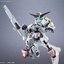 4573102666918 Bandai SD GUNDAM CROSS SILHOUETTE GUNDAM CALIBARN (fs)