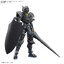 Bandai 4573102685872 30MF ROSAN LANCER