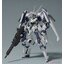 GSC 4580590189423 Moderoid Side: Gr Edelstein II (Zwei)
