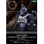 kotobukiya 4934054053520 Hexa Gear Governor Armor Type : Pawn A1 Ver.2.0 E2 "Obscura"