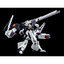 Bandai 4573102663764 p-bandai hguc gaplant TR-5 [hrairoo]with gigantic arm unit