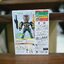 Bandai 4582769733024 QUICK BUILDERS KAMEN RIDER OOO