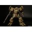 (เหลือ 1ชิ้น) AS-5E3 Leynos (Land Warfare Specifications) [Renewal Ver.] 4582362384913