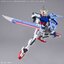 Bandai 4573102666932 OPTION PARTS SET GUNPLA 02 (LAUNCHER STRIKER & SWORD STRIKER)