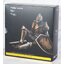 เหลือ1 4580590172166 Figma590 Fluted Armor (PS5)